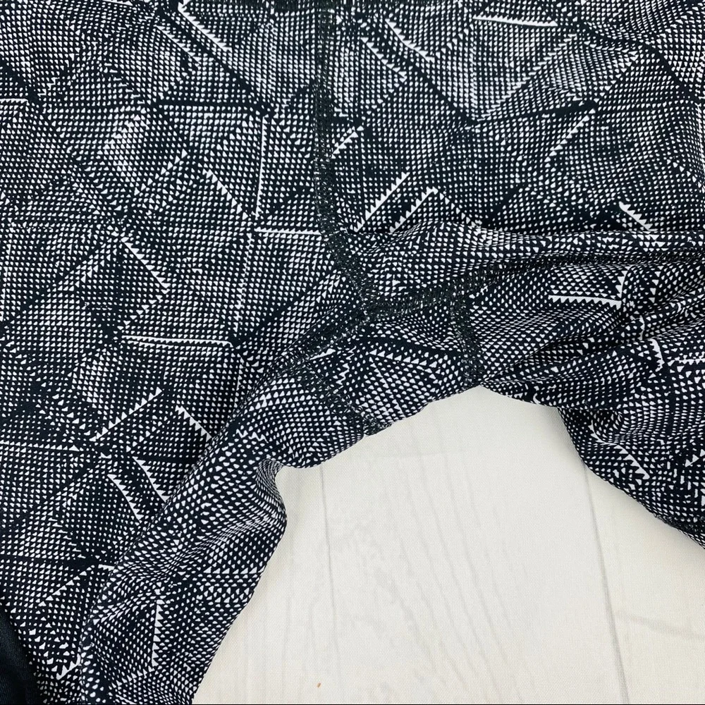 Lululemon| Crop Leggings